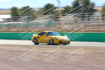 media/Jan-26-2022-Open Track Racing (Wed) [[473e74bf8c]]/1 BLUE/Session 2/